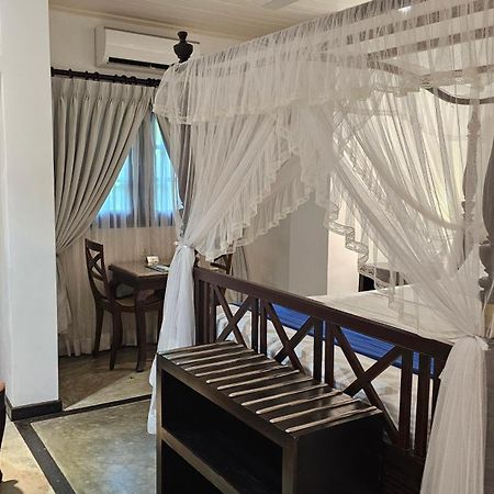 Ridee Villa Unawatuna Esterno foto