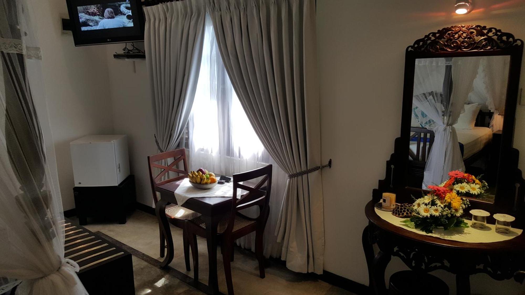 Ridee Villa Unawatuna Camera foto