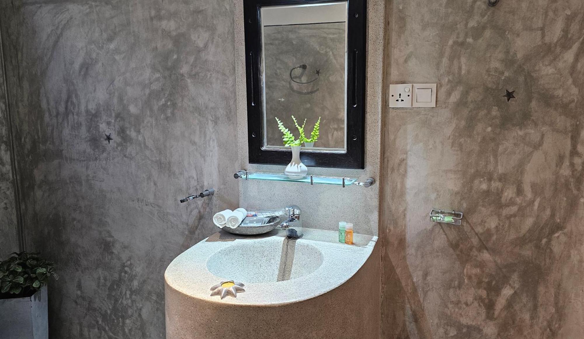 Ridee Villa Unawatuna Esterno foto