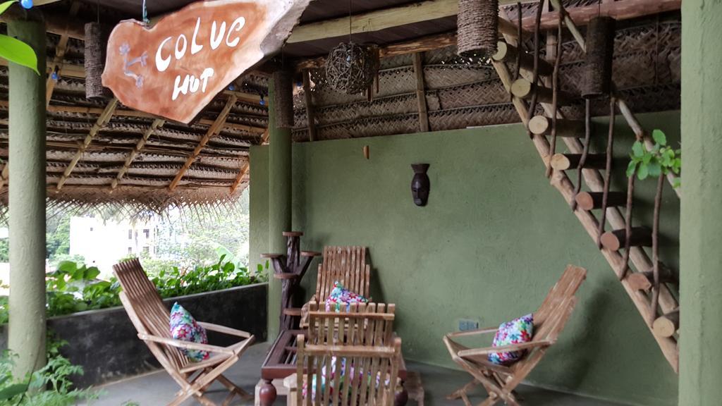 Ridee Villa Unawatuna Esterno foto