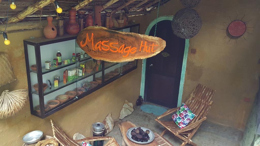 Ridee Villa Unawatuna Esterno foto